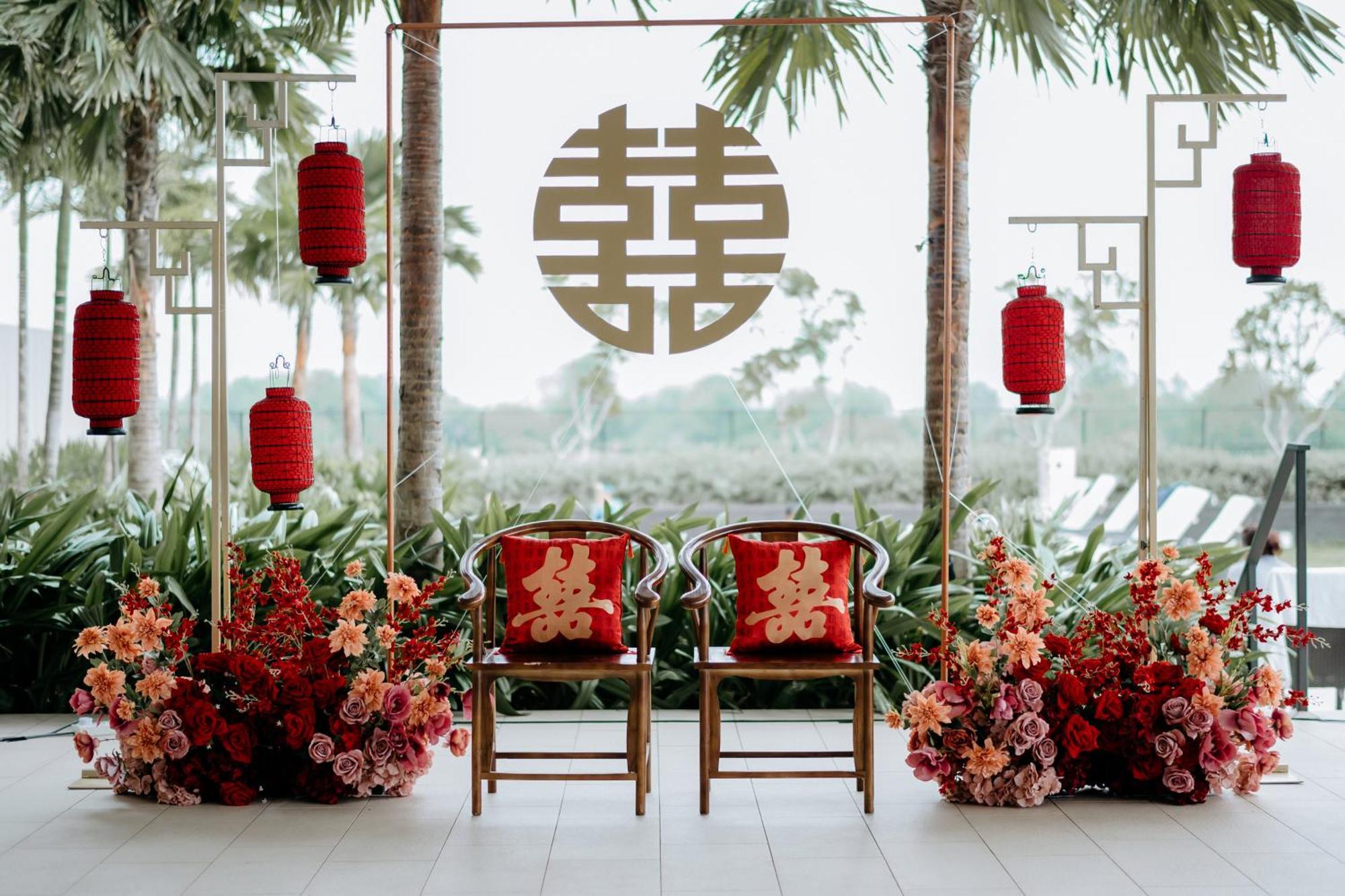 Courtyard By Marriott Melaka Hotel Buitenkant foto
